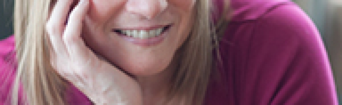 Cyndie Shaffstall